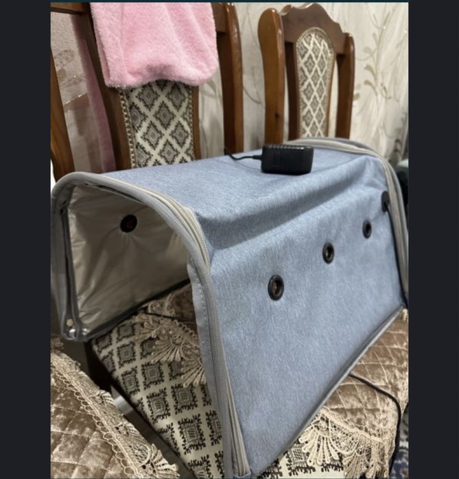 500 тг за сутки лампа от желтушки