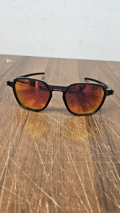 Продам очки Julbo