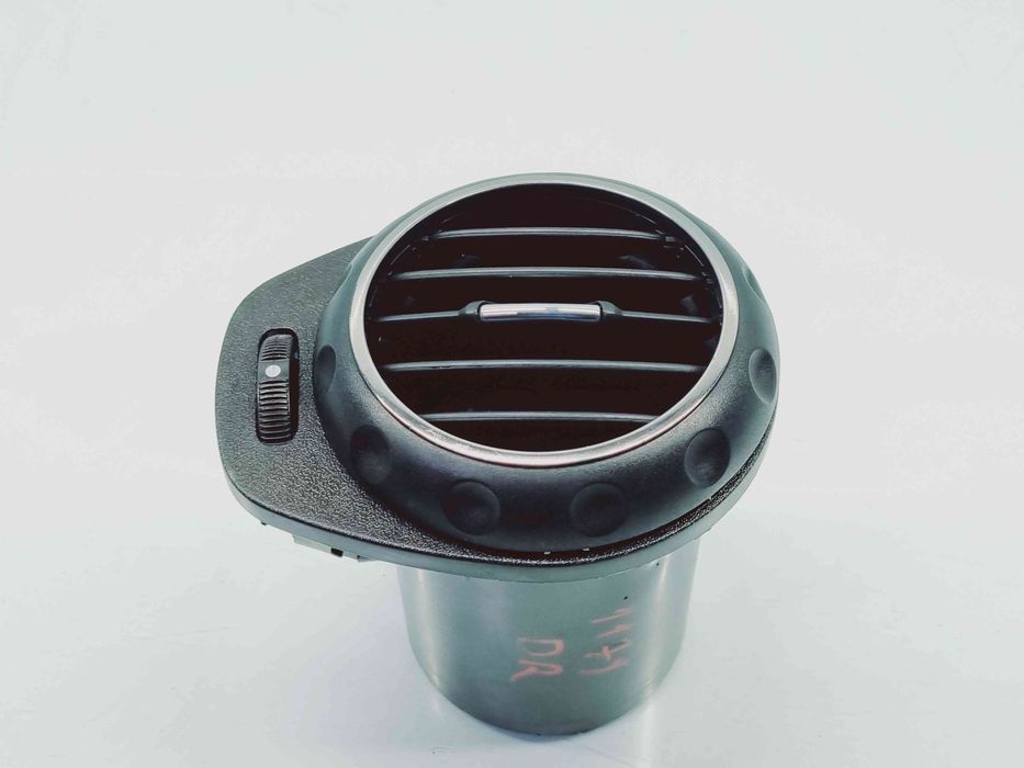 Grila aerisire dreapta Alfa Romeo 147 (937) [Fabr 2001-2010] OEM