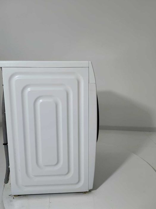 Mașină de spălat Samsung nr A868