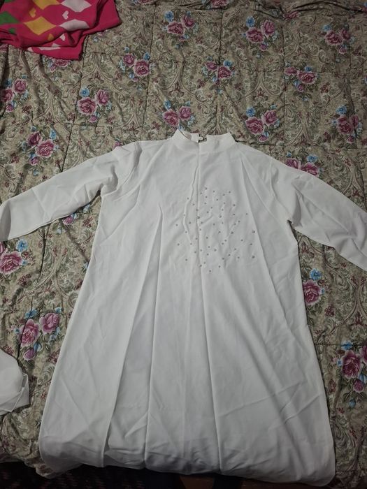 Платья Обоя хорошие состояние