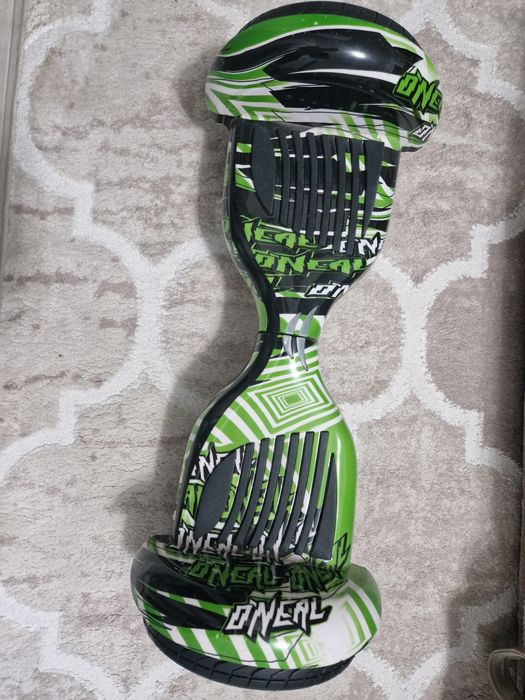 Продам гироскутер