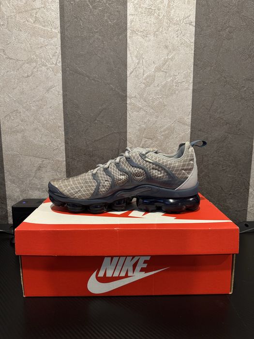 Nike Vapormax Plus