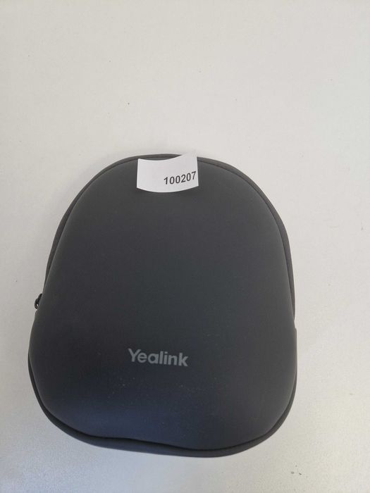 Yealink BH76 Plus UC Wireless USB-C