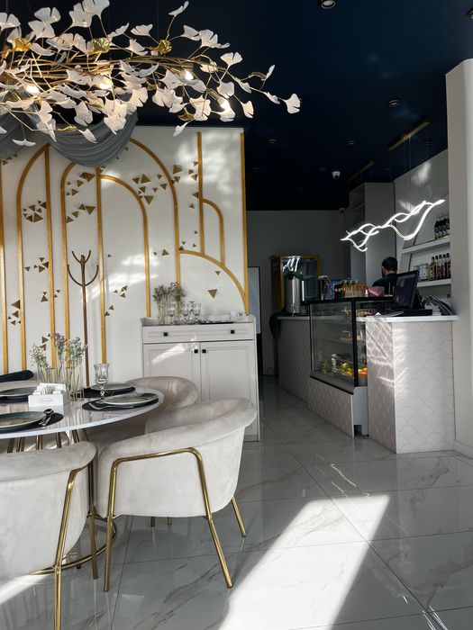 Телефон Samsung Tab A 32 gb