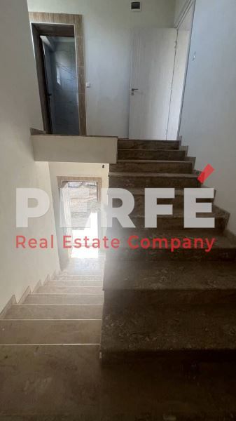 Продава се Къща в Каблешково - 132 кв.м за 985 €/кв.м - Снимка #6