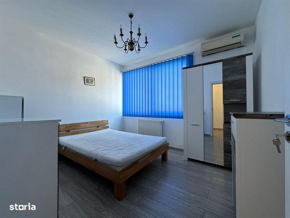 Apartament 3 camere I 2 bai I Garaj I str. Lombului — fotografia 3