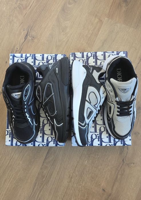 Обувки кецове маратонки мъжки нов модел