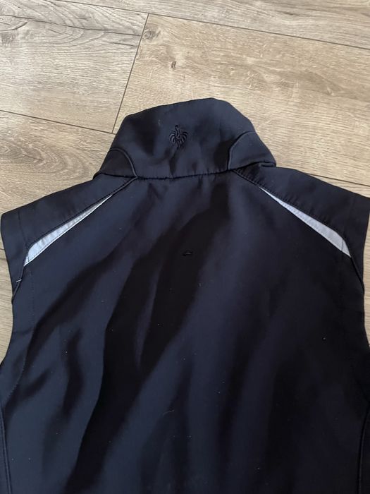 Vesta Engelbert Steauss M