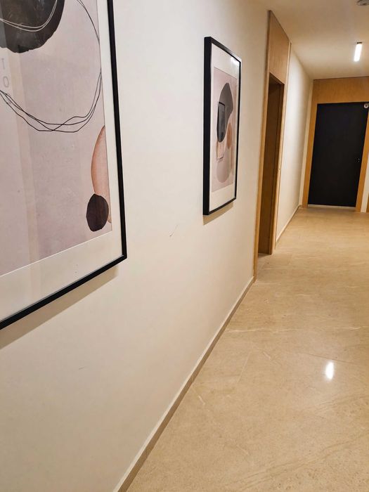 Дава се под наем Двустаен апартамент в София, Център - 61 кв.м за 650 € - Снимка #4