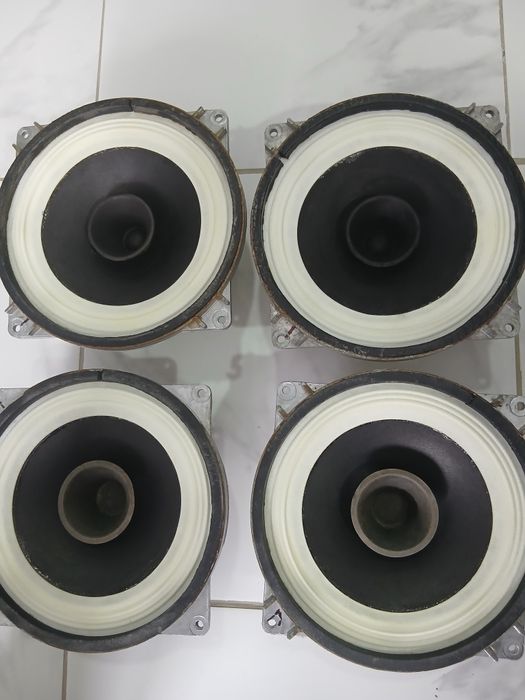 Динамики 10гдш Проигрыватель винила радиотехника  и прочее