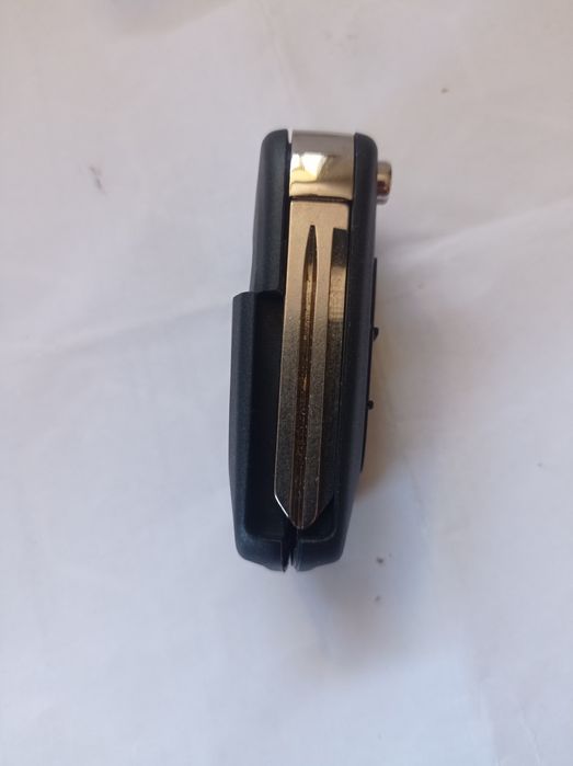 Кутийки за ключове