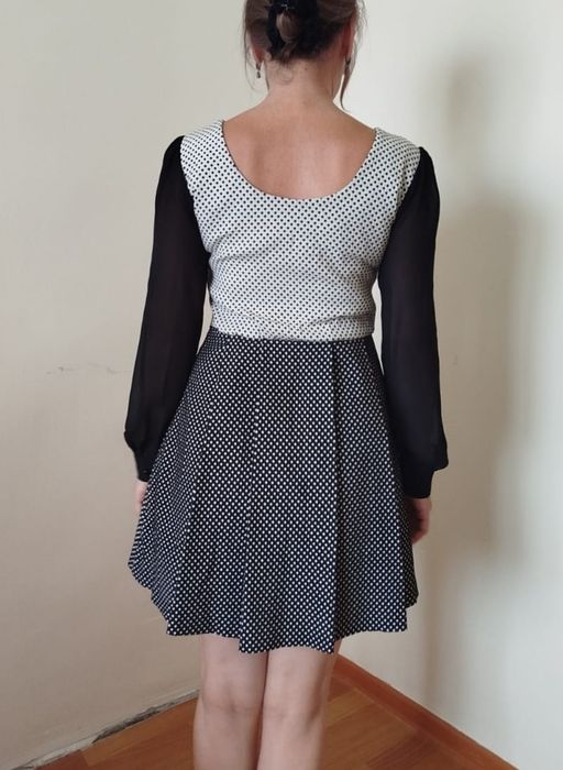 Продам платья на выход