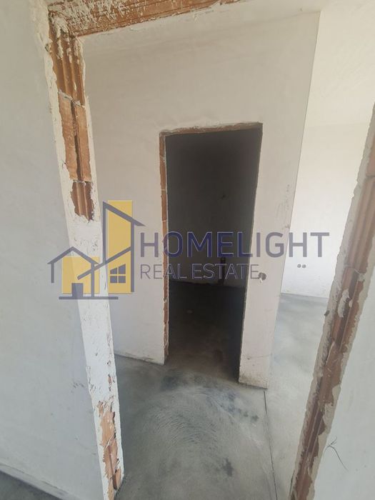 Продава се Тристаен апартамент в София, Овча купел - 107 кв.м за 2289 €/кв.м - Снимка #8