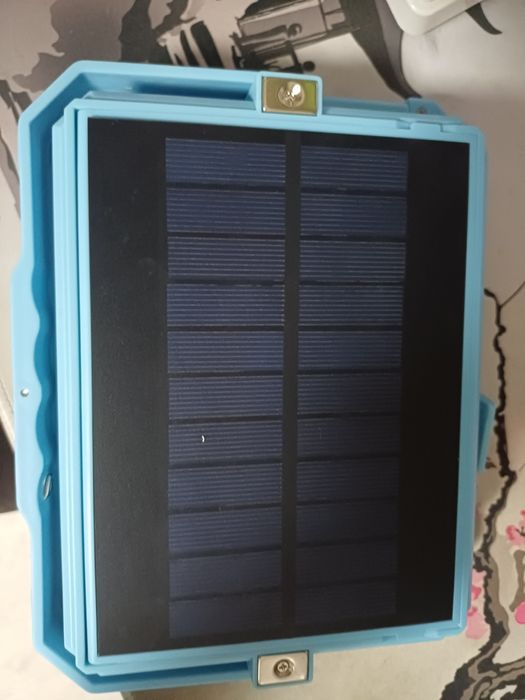 Led прожектор лед