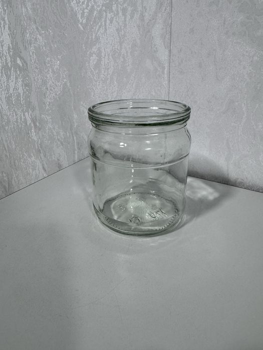 Банки Bonka биринчи кул