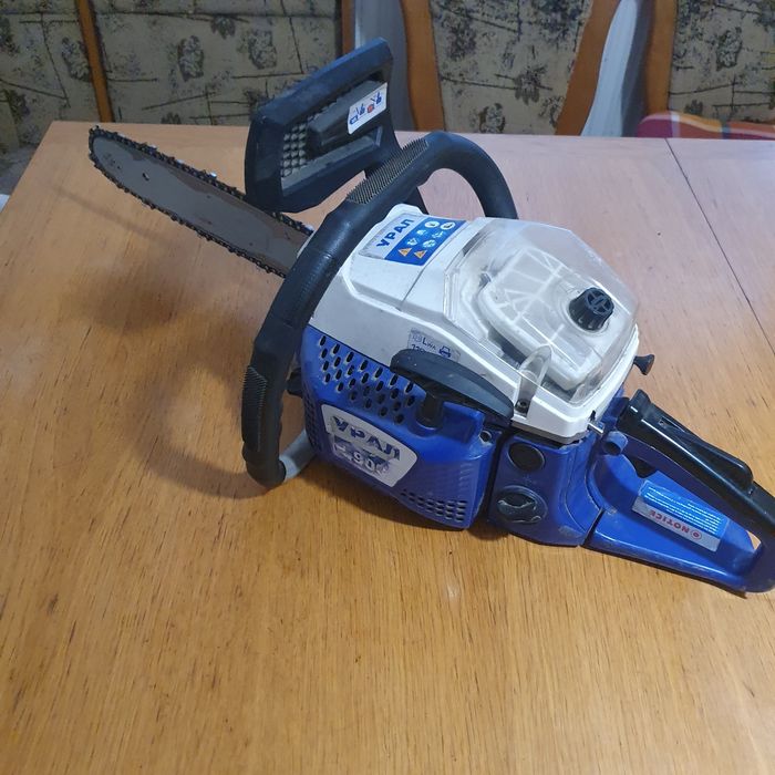 Drujba funcțională