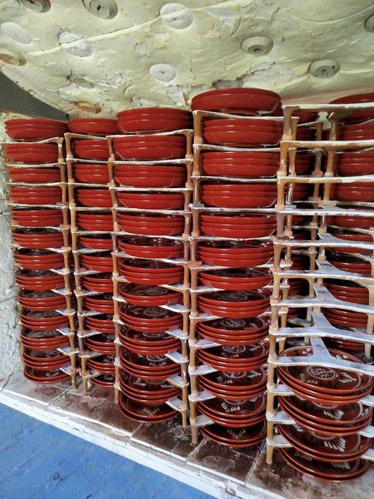 Osh laganlar | Osh bo'lsin | Optom narxda