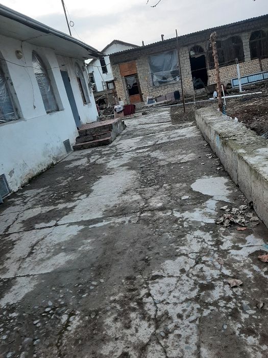 Продаётся земельный участок