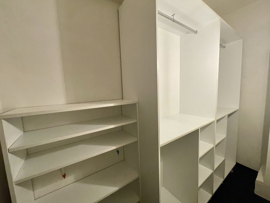 Inchiriere Apartament foarte spatios, zona Kaufland
