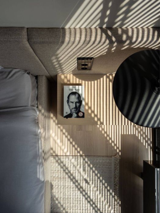 Euro kvartira 3/9/51   ЖК Nest One на: Ташкент ситий