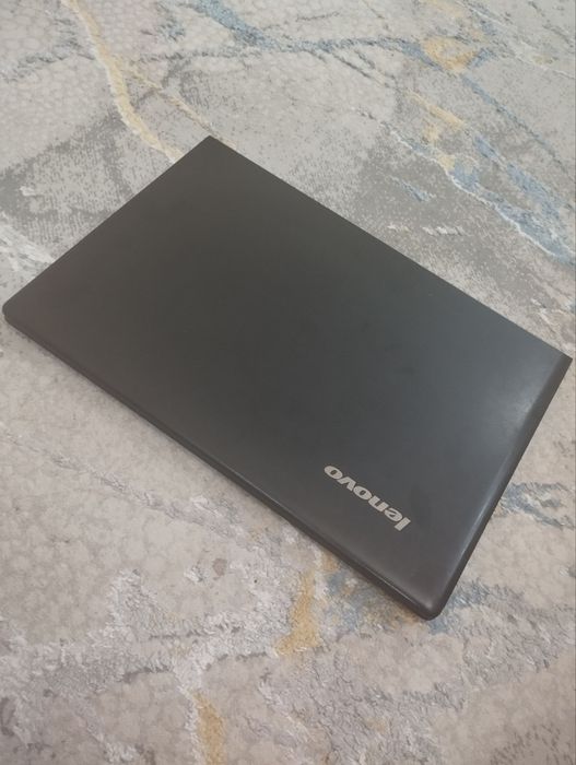 Lenovo noutbuki va Canon 3010 printer 3 v odnom