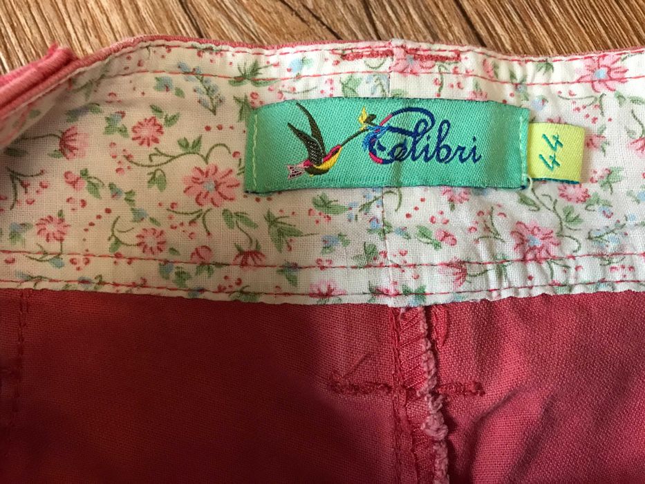 Шорты      шорты