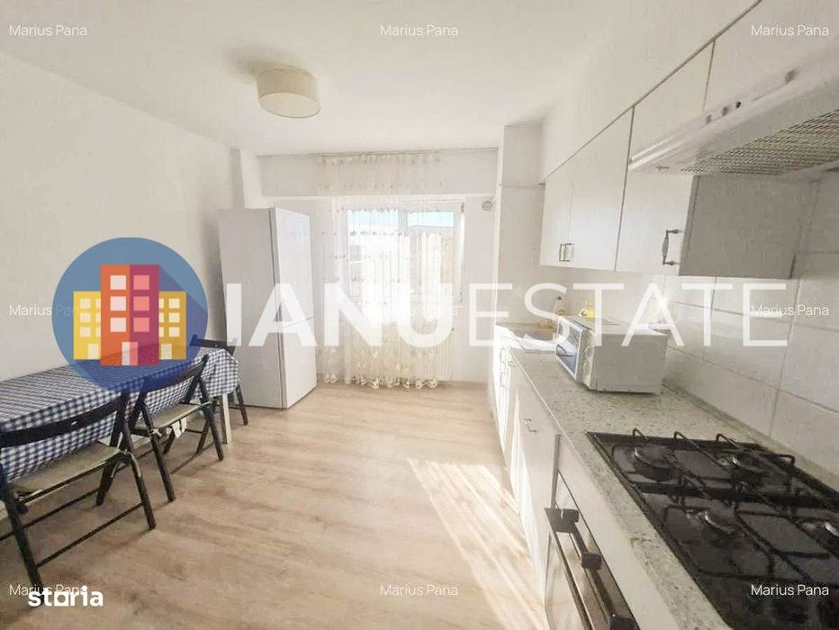 Piata Unirii 5` Metrou Centrul Vechi Ultracentral Renovat Spatios