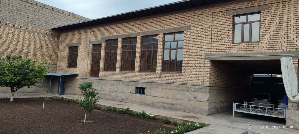 Срочно сотилади Участка Уй