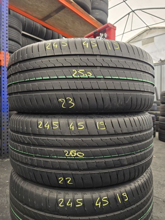 245.45.19 firestone