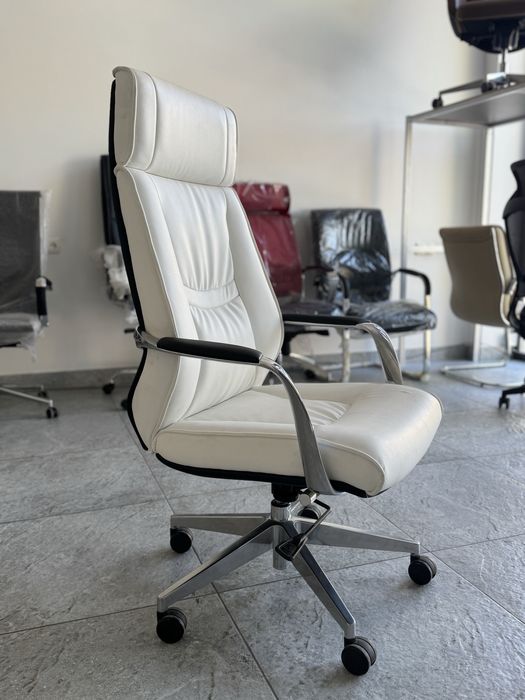 Мебельные кресла кресло для офисов первые руки из Китая офисная мебель