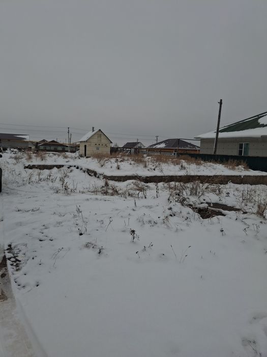 Меняю Продам дом К Нокин