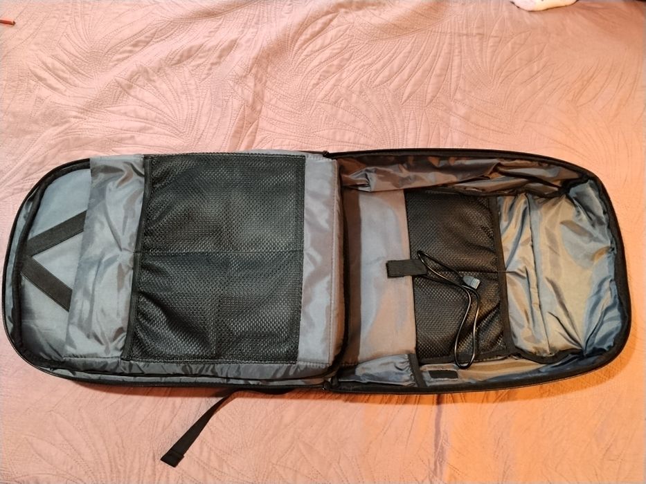 Rucsac laptop business L Tellur