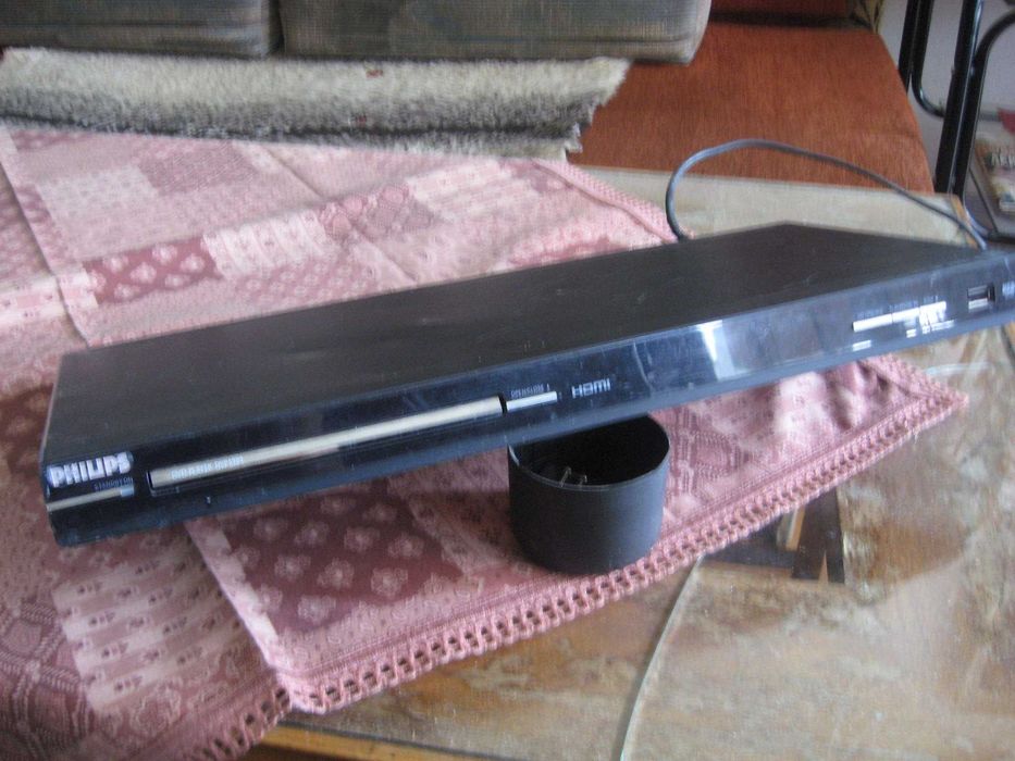 ЕВТИНО   ДВД  ПЛЕЪРИ и БОНУС  10бр.  дискове