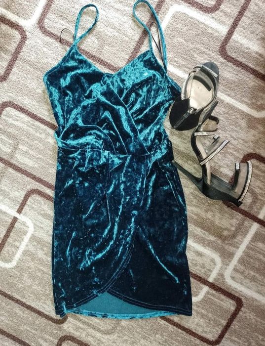 Rochii dama primăvară vara