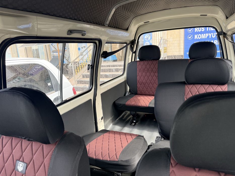 Damas vikup boshlangich tulov 12 mln