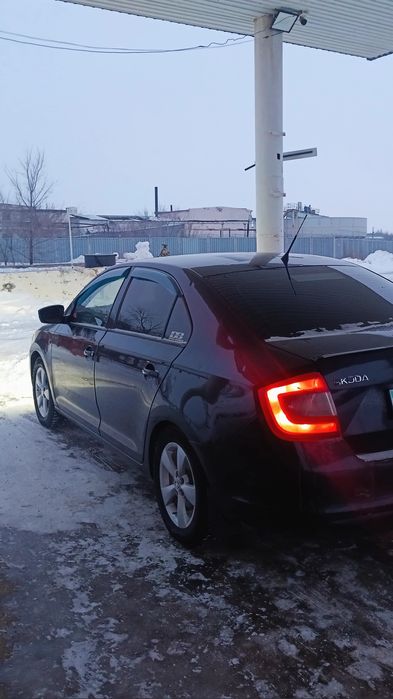 Титанки 5х100 комплект