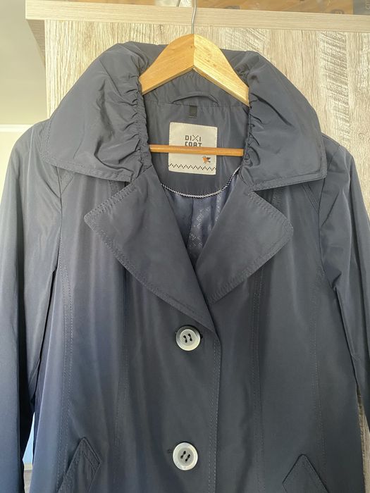 Продам плащ женский