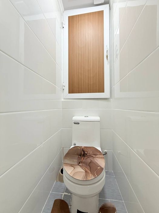 Сергели Янги Дархон 2 хонали квартира ижара