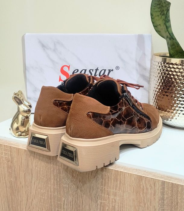 Дамска къса лятна ефирна плажна рокля цял черен бански с подплънки