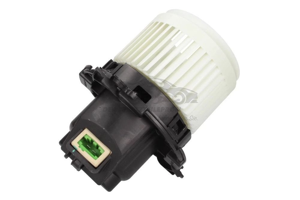 Ventilator habitaclu Dacia Logan 2012-2021, Sandero 2012-2021; Renault Sandero 2013-, Putere (W): 240, OE 272107379R, Th-Series