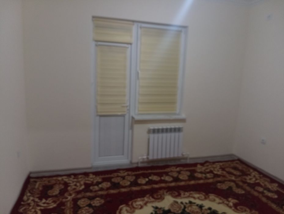 Мотрид обод маскан 2