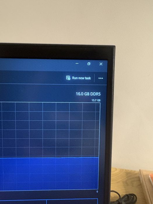 Dell G15 5520 I5 12500H rtx3050 stare impecabila, negociabil.