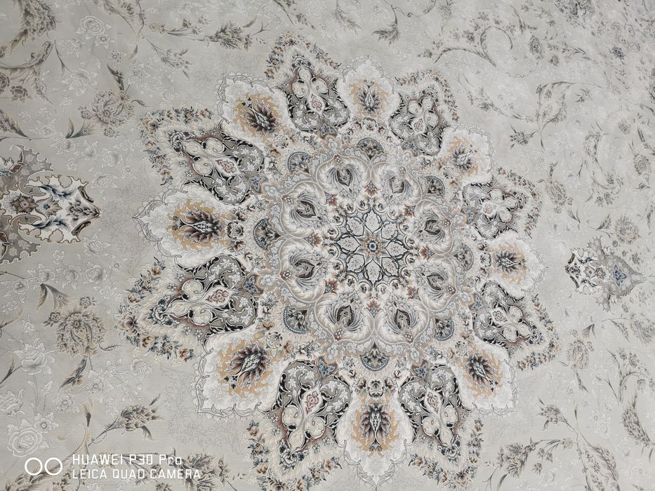 Продам иранский ковёр