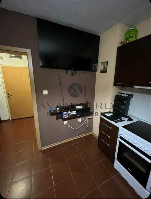Продава се Двустаен апартамент в Пловдив, Христо Смирненски - 57 кв.м за 1969 €/кв.м - Снимка #4