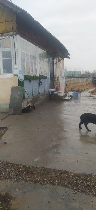 Продается участок 6.5соток можно 3сотки отдельно