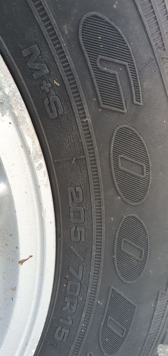 Хонда Црв 1 147 на части Honda Crv 1 2.0 147 na chasti