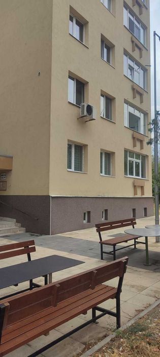 Продава се Четиристаен апартамент в Асеновград - 97 кв.м за 762 €/кв.м - Снимка #1