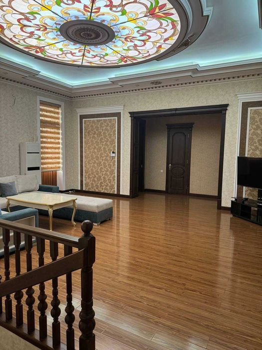 Сдается участок в улице Шота Руставели‼️