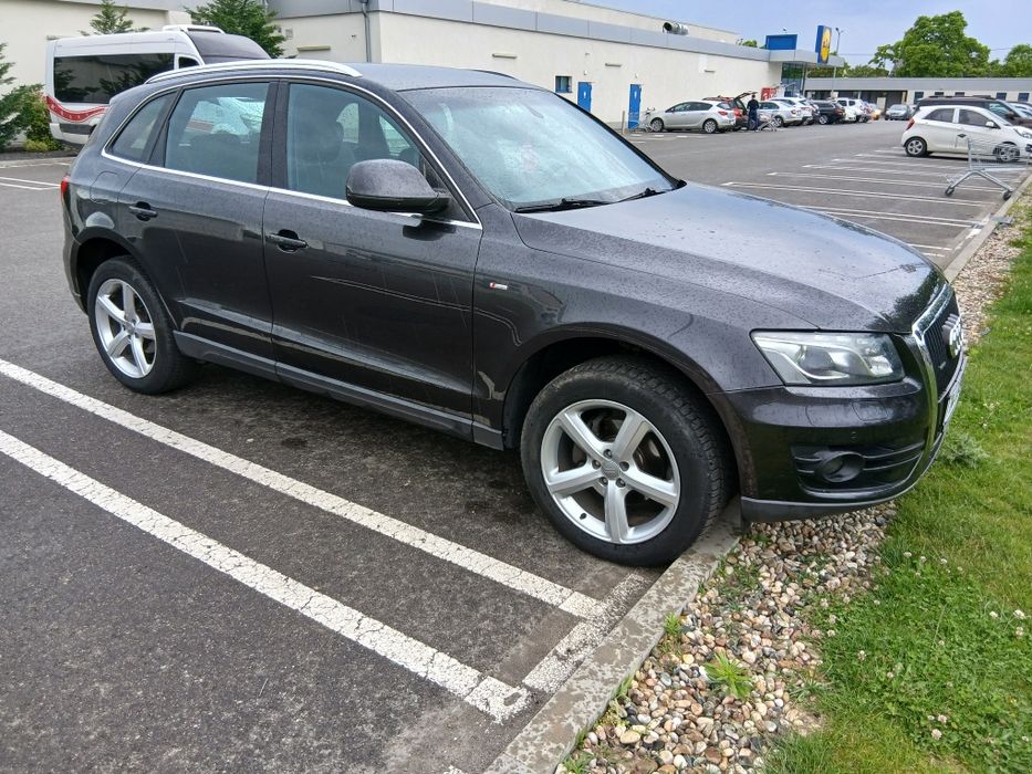 Închirieri auto Timișoara